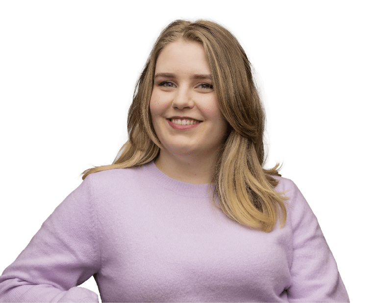 Consultant bij Pro Assistance